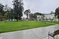 Property photo of 313/12 Fourth Avenue Blacktown NSW 2148