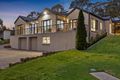 Property photo of 25 Wright Way Longwood SA 5153