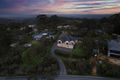 Property photo of 25 Wright Way Longwood SA 5153