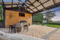 Property photo of 25 Wright Way Longwood SA 5153