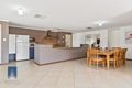 Property photo of 22 Cardiff Loop Huntingdale WA 6110