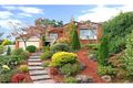 Property photo of 12 Sovereign Rise Diamond Creek VIC 3089