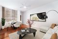 Property photo of 2/70 Chapel Street Belmore NSW 2192