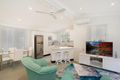 Property photo of 17/23 Empire Bay Drive Daleys Point NSW 2257