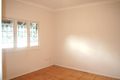 Property photo of 47 Water Street Strathfield South NSW 2136