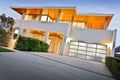 Property photo of 11 Dee Road Applecross WA 6153