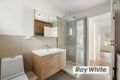 Property photo of 32 Monomeith Street Rye VIC 3941