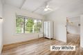Property photo of 32 Monomeith Street Rye VIC 3941