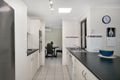 Property photo of 81 Sumners Road Jamboree Heights QLD 4074