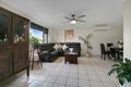 Property photo of 81 Sumners Road Jamboree Heights QLD 4074