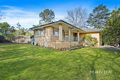 Property photo of 21 Daphne Avenue Castle Hill NSW 2154