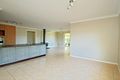 Property photo of 2 Keith Mitchell Drive Rosenthal Heights QLD 4370