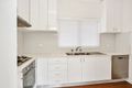 Property photo of 2/6 Frederick Street North Bondi NSW 2026