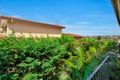 Property photo of 2/6 Frederick Street North Bondi NSW 2026
