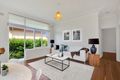 Property photo of 2/6 Frederick Street North Bondi NSW 2026