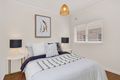 Property photo of 2/6 Frederick Street North Bondi NSW 2026