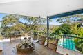 Property photo of 35 Bungoona Avenue Elanora Heights NSW 2101