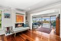Property photo of 35 Bungoona Avenue Elanora Heights NSW 2101