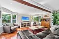 Property photo of 35 Bungoona Avenue Elanora Heights NSW 2101