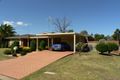 Property photo of 10 Kunipipi Street St Clair NSW 2759
