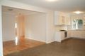 Property photo of 47 Water Street Strathfield South NSW 2136