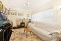 Property photo of 42 Macquarie Street Greenacre NSW 2190