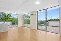Property photo of 72/2-8 Belair Close Hornsby NSW 2077