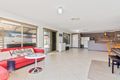Property photo of 22 Cardiff Loop Huntingdale WA 6110