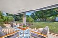 Property photo of 34 Manus Street Trinity Beach QLD 4879