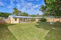 Property photo of 34 Manus Street Trinity Beach QLD 4879
