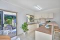 Property photo of 34 Manus Street Trinity Beach QLD 4879
