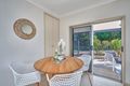 Property photo of 34 Manus Street Trinity Beach QLD 4879