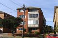 Property photo of 6/285 Maroubra Road Maroubra NSW 2035
