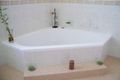 Property photo of 51 Mort Street Vale Of Clwydd NSW 2790