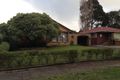 Property photo of 8 Alpina Street Frankston North VIC 3200