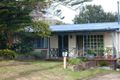 Property photo of 13 Kent Street Niagara Park NSW 2250
