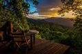 Property photo of 823 Tomewin Mountain Road Currumbin Valley QLD 4223