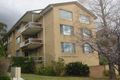 Property photo of 3/24 Bridge Street Epping NSW 2121