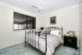 Property photo of 81 Sumners Road Jamboree Heights QLD 4074