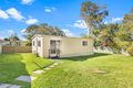 Property photo of 74 Brooke Avenue Killarney Vale NSW 2261