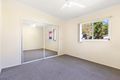 Property photo of 74 Brooke Avenue Killarney Vale NSW 2261