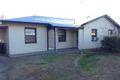 Property photo of 65 Queen Street Peterborough SA 5422