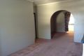 Property photo of 65 Queen Street Peterborough SA 5422