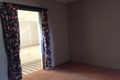 Property photo of 65 Queen Street Peterborough SA 5422