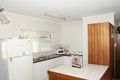 Property photo of 3 Napier Street Trinity Park QLD 4879