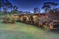 Property photo of 46 Nobelius Street Emerald VIC 3782