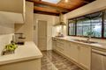 Property photo of 46 Nobelius Street Emerald VIC 3782