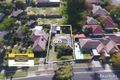 Property photo of 29 Argyle Street Bentleigh East VIC 3165