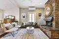 Property photo of 371 Catherine Street Lilyfield NSW 2040