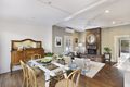 Property photo of 371 Catherine Street Lilyfield NSW 2040